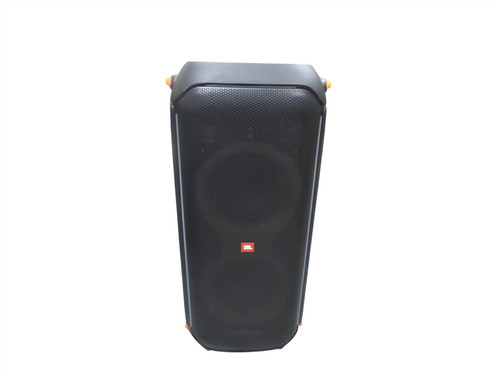 JBL PartyBox 710 Splashproof Bluetooth Party Speaker-Black - Free Shipping.