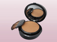 GIORGIO ARMANI LUMINOUS SILK GLOW FUSION POWDER 9 0.12 OZ NWOB