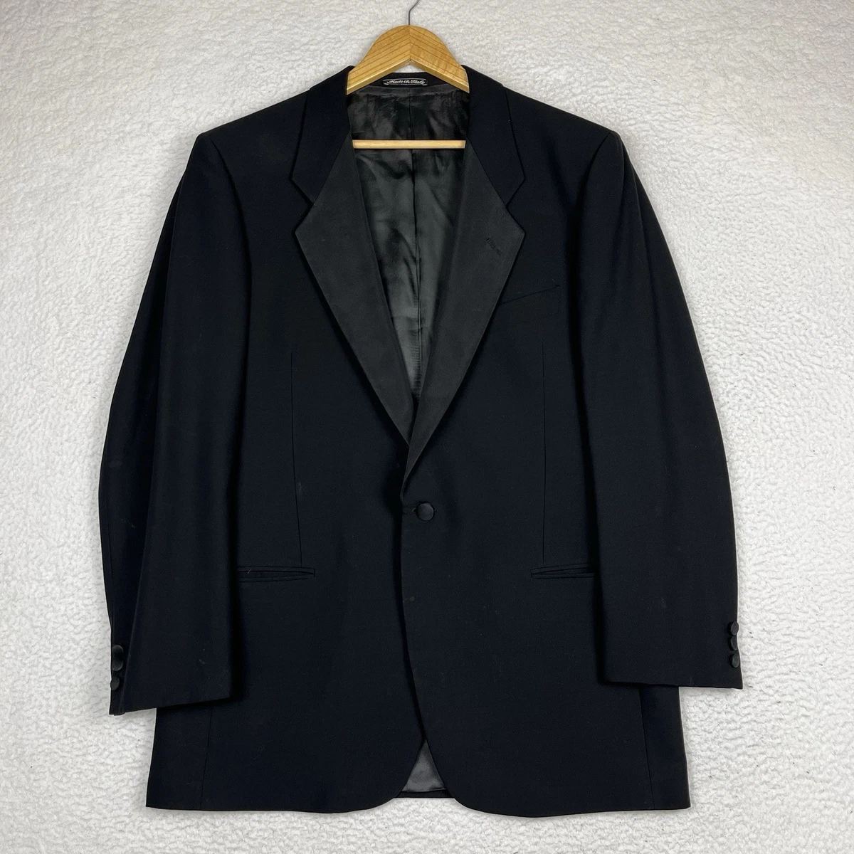 Mani Wool Suits & Blazers for Men for sale | eBay