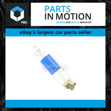 Fuel Pump fits MERCEDES S600 W140 6.0 In Line 93 to 98 FPUK Quality Guaranteed