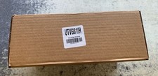 IMPEY - UTVG01/H - Vinyl Sheet Horizontal Floor Gulley Drain  - NEW - free P/P