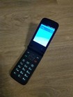 Orbic Journey V (Verizon Wireless, 2019) Flip Phone - Tested and Working