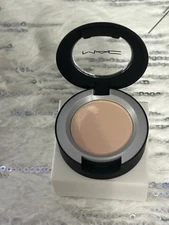 Mac Powder Kiss Eye Shadow Best Of Me New In The Box