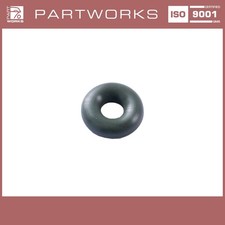 O-Ring Einspritzdüse für PORSCHE 911 G 3.0 924 Einspritzventil  034133557E
