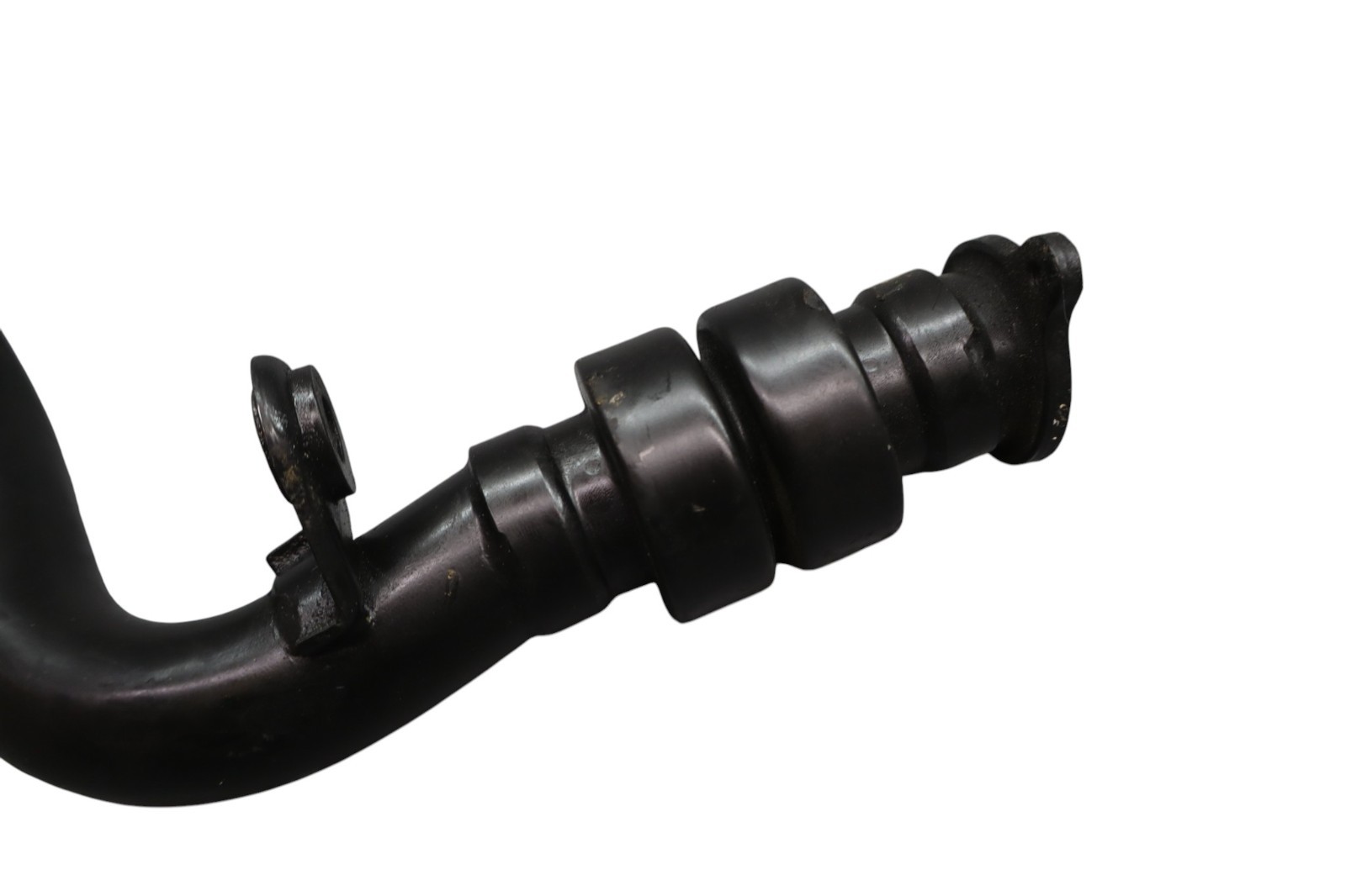 Maserati Ghibli 2014-2021 Right Hose pipe