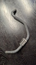 Gates Molded Heater Hose 18106