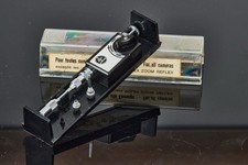 Bolex Movie Self Timer, Selbstausl sser CE11289
