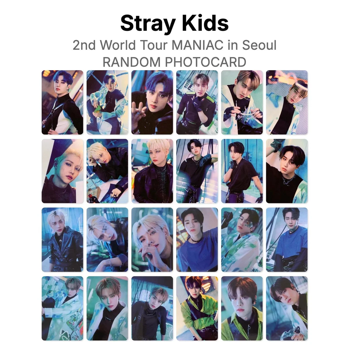 kpop products for sale | eBay