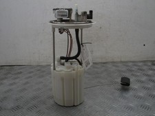 Kia Sportage Fuel Pump Sending Unit Tank 31110d7000 Mk4 Ql 1.6 Petrol 2016-2022*