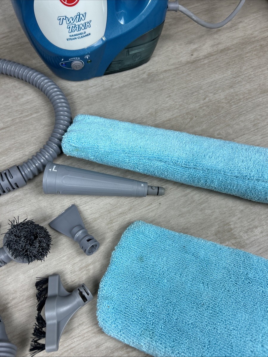 elfbar nachfüll pod läuft aus Hoover HP310HM Aspirateur Traineau 850W sans Sac 2L EPA10 main image 0