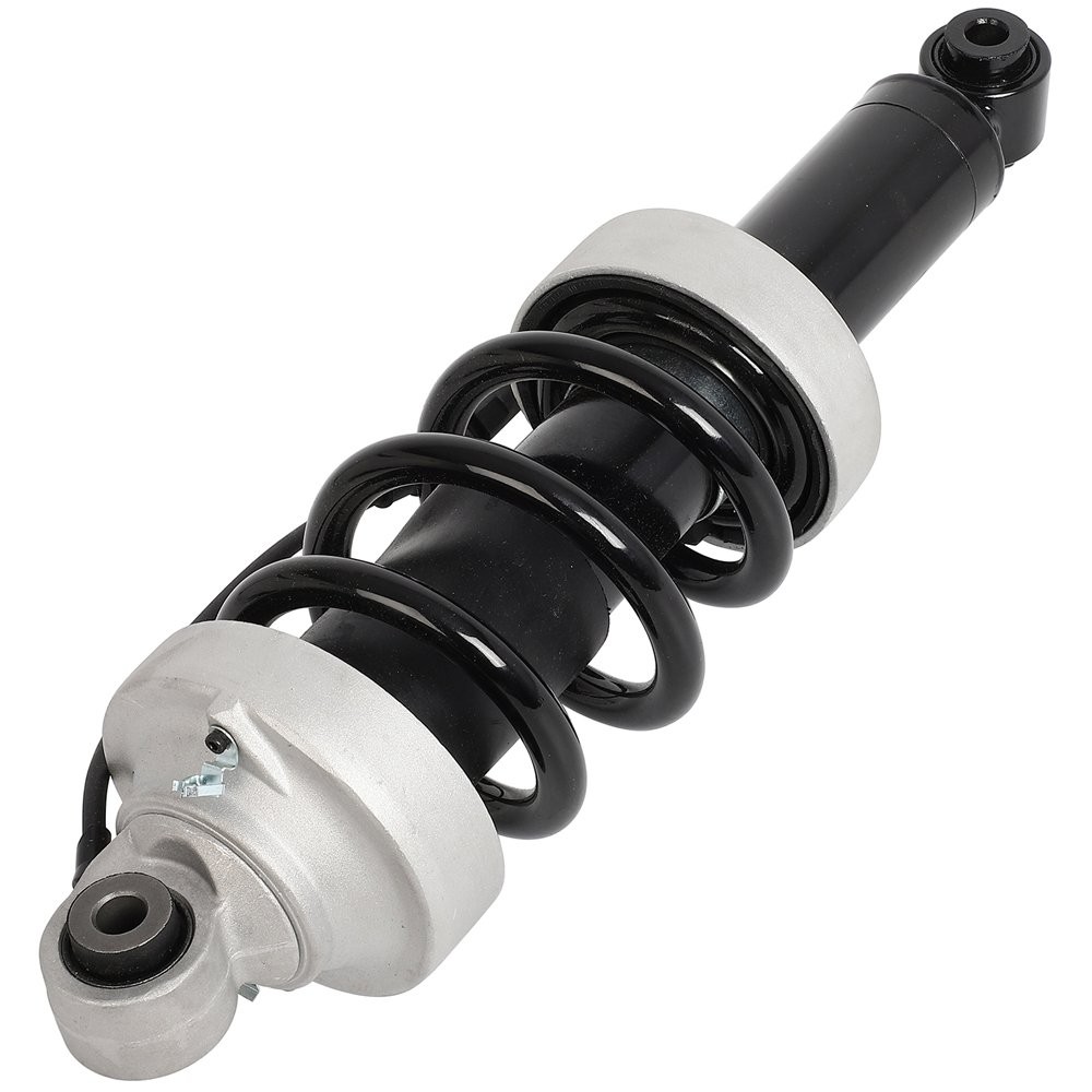 Audi R8 2007-2015 FRONT+LEFT, RIGHT Air suspension strut