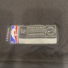 Nike NBA Swingman - Luka Dončić #77 'Team World' Rising Stars Game Jersey - 52 — photo 4