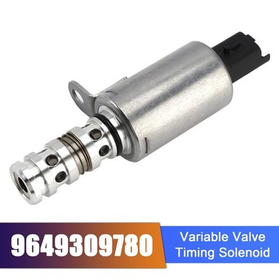 Variable Valve Timing Solenoid 9649309780 für Peugeot 207 206 307 C4 1.4 2.0