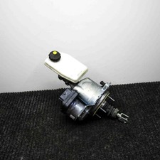 TESLA MODEL Y Unterdruck-Bremskraftverstärker 118867200B Elektro 393kw 31602535