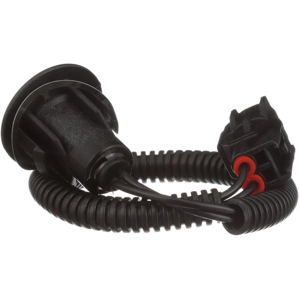 Standard Motor Products TS-407 Battery Temperature Sensor - Image 4 of 4