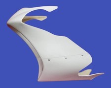 HONDA RS125 RACE FAIRING,HONDA RS125 1997 RACE FAIRING,RS125 FAIRING,1997 SPEC