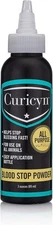 Blood Stop Powder (3 oz) - Quick Bleeding for Dogs, 3 Fl Oz (Pack of 1) 