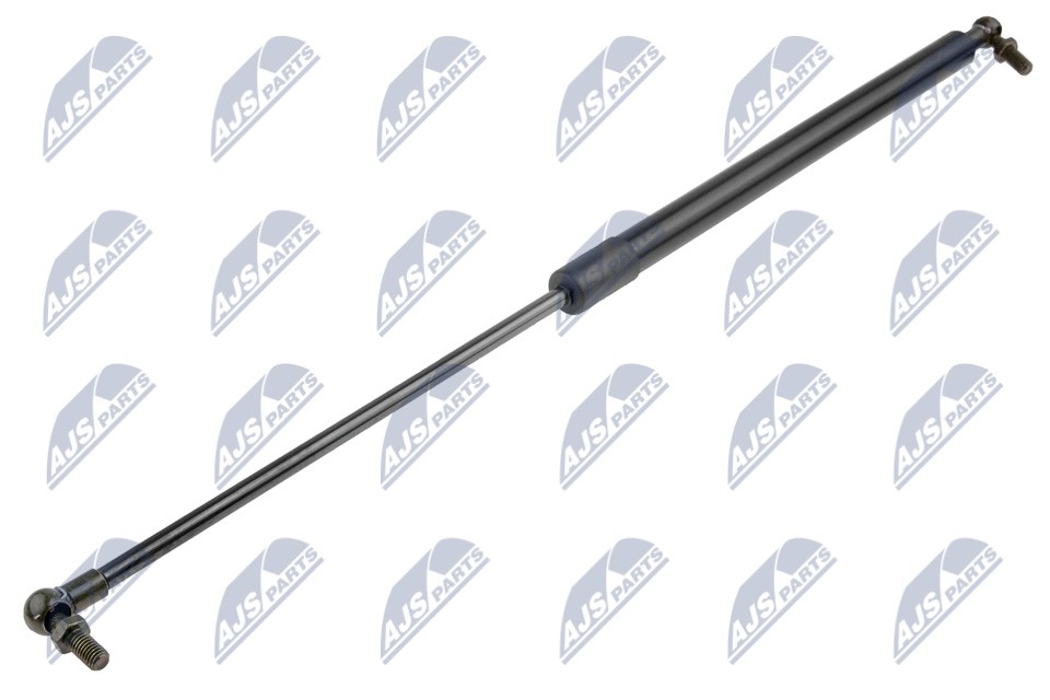 NTY OE AE-HD-022 Gas Spring, rear windscreen for HONDA