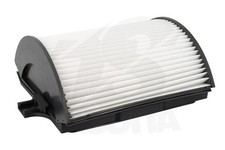 Innenraum / Pollenfilter Nachrüst-Kit für VW Golf 2, Jetta 2 – Classic