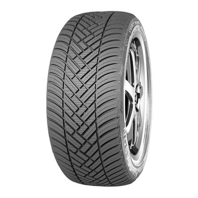 Ganzjahresreifen - OVATION VI-788 AS 275/40R20 106V BSW XL