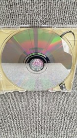 CAPCOM Giga Wing 2