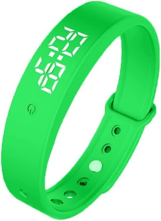 armbanduhr mit vibration ZIMMERMANN Bremsen Sets - 150.3482.52, 24697.190.1, GBK 436 main image 1