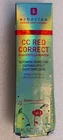 Erborian CC Red Correct Soothing Effect Even Complexion SPF 25 0.5 oz