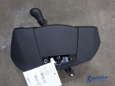 GMC Sierra 1500 2017 Gear Stick/Shifter 4WD 47K mi. 6386172 2509
