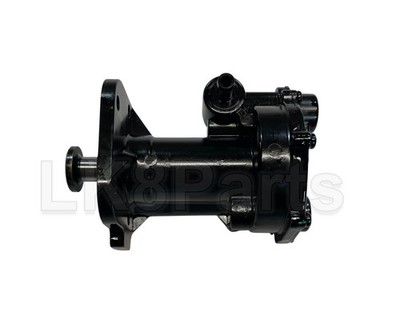 Land Rover Defender/Discovery 1/Range Rover Classic 300TDi Vacuum Pump ERR3539