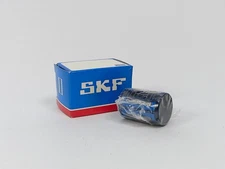 Skf Lbcd 12A-2Ls Linear Ball Bearing
