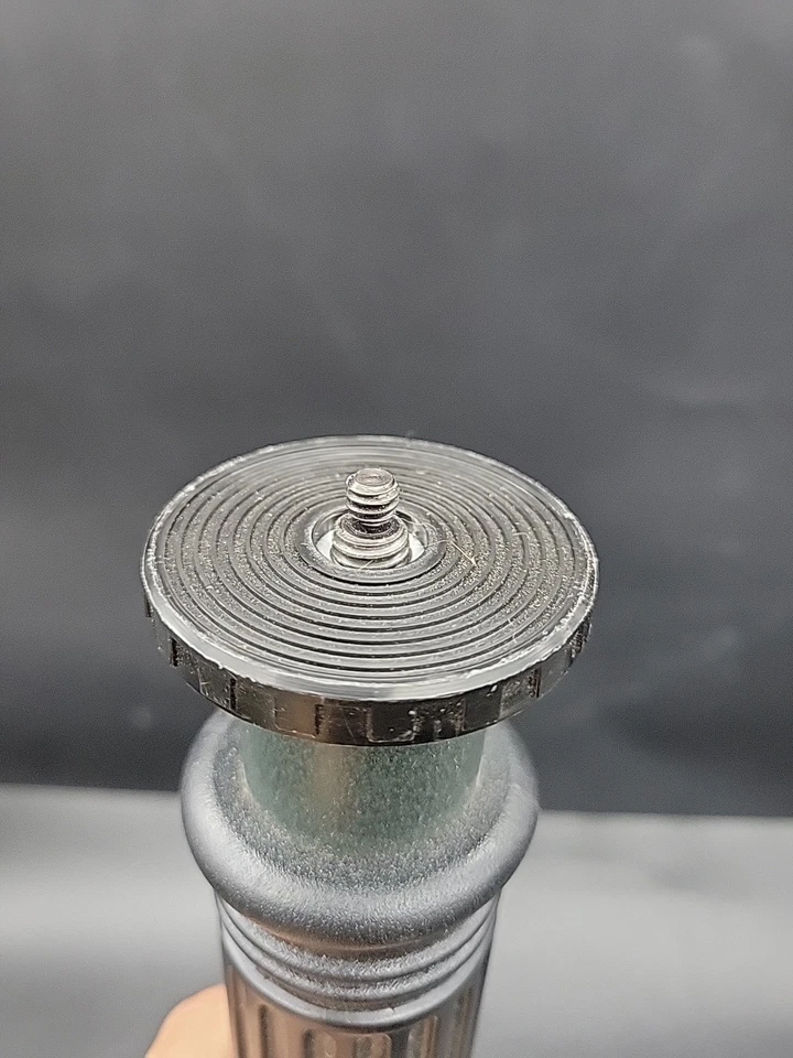 Monopie Velbon Heavy Duty MUP-4G (20"- 62") Foto 3 de 4