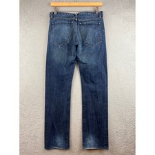 Rogan Regular Size Clothing for Men for sale | eBay