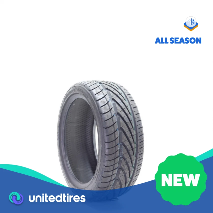 205/40/16 Car & Truck Tires for sale | eBay