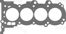 Joint de culasse Hyundai I10