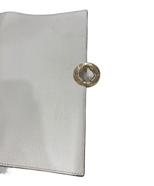 COLE HAAN                    Python pattern 2-way… - image 10