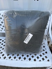 U.S Military Army Extreme Cold Weather Sleeping Bag Poly/Down 8465-01-033-8057