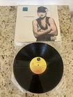 Madonna - Justify My Love 12"Vinyl Single Sire Records Extended VG+ 1990