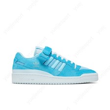 adidas Forum 84 Low 8K Clear Aqua GZ6479