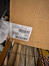 New Factory Sealed - LEGO Star Wars UCS AT-AT 75313 – Ultimate Collector Series 