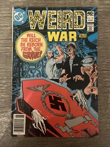 Uncanny X-Men #137