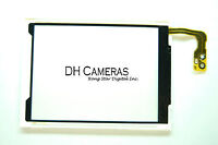 Panasonic Lumix Dmc-fs42 Lcd Back Light Part Panasonic Lumix Dmc-fs42 Lcd Back Light Part