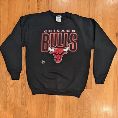 Sweat à capuche Jordan NBA Club Premium Chicago Bulls Courtside pour homme. Nike LU
