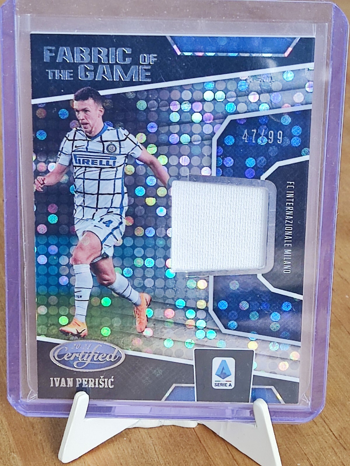 Picture 4 of 5
