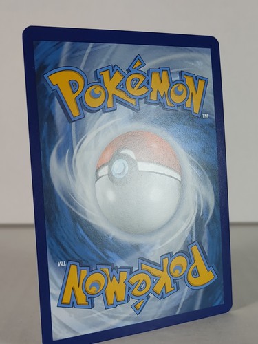 Quaxwell - Surging Sparks - 051/191 - singles - Pokemon - Reverse Holo - C - Picture 11 of 11