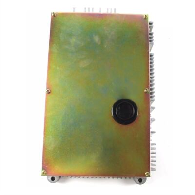 CPU Controller YN22E00120F1 for Kobelco E215 - 6E Board | eBay