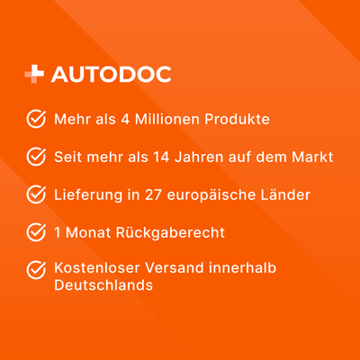 FAST Stoßfänger FT91057G online kaufen | eBay 