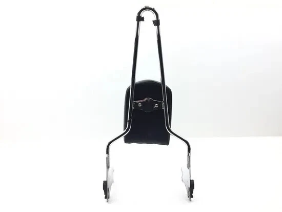 Sissy Bar 1997 Harley-Davidson Electra Glide Classic EFI FLHTCI 2778A x - Image 4 of 4