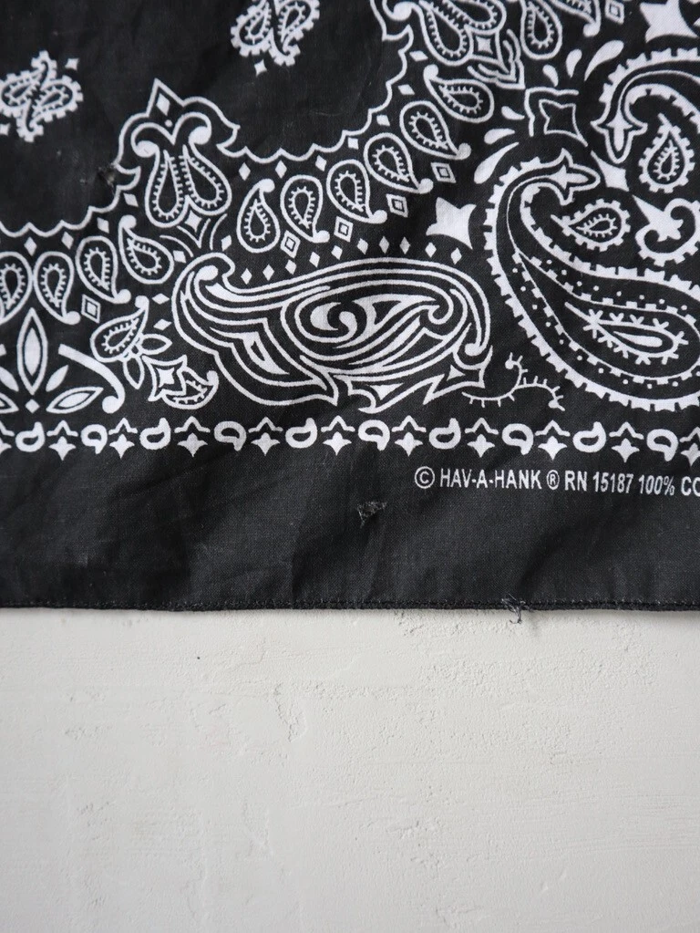 Picture 4 of 4