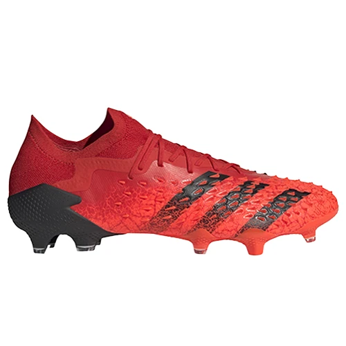 adidas Predator Mania FG 2019 for Sale | Authenticity Guaranteed