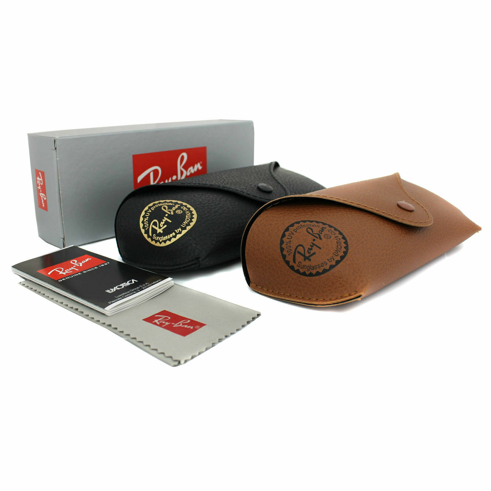 rb3538 replacement lenses